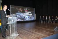 Itajaí garante R$ 85 milhões para The Ocean Race, novo complexo do Hospital Marieta e trevo da Antônio Heil