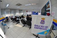 Itaja  a segunda cidade que mais gerou empregos em Santa Catarina