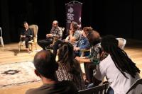 24 Festival de Msica de Itaja ter oito dias de programao 100% gratuita