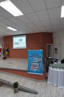 Procon de Itaja realiza palestra para alunos da rede municipal