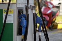 Combustveis apresentam reduo de preo no ms de setembro