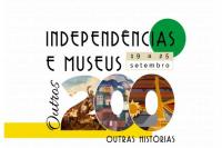 Unidades de Itaja participam da 16 Primavera dos Museus na prxima semana