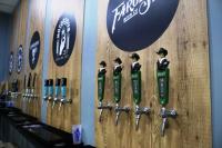 Marejada 2022 oferecer 20 estilos de cervejas ao pblico