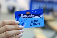 Municpio de Itaja vai possibilitar ressarcimento do saldo dos cartes da Marejada