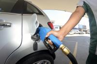 Itaja inicia 2023 com reduo no preo da gasolina