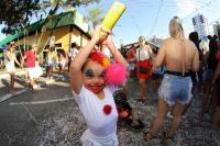 ltimos dias para o credenciamento de atraes artsticas do Carnaval de Itaja 