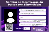 Municpio de Itaja lana aplicativo Identidade Cidad