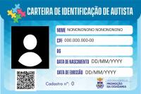 Municpio de Itaja lana aplicativo Identidade Cidad