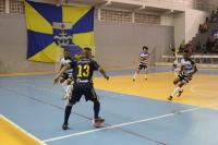 Campees do Citadino de Futsal 2023 sero definidos nesta semana