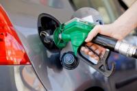 Procon de Itaja divulga pesquisa de preo dos combustveis no ms de fevereiro
