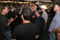 Turismo confirma participao dos profissionais cervejeiros na prxima edio da Marejada