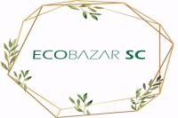 EcoBazar ter primeira edio no domingo (16)
