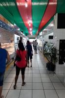 Mercado do Peixe ter manh cultural neste sbado (23)