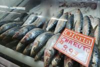 Mercado do Peixe atende em horrio especial na Semana Santa
